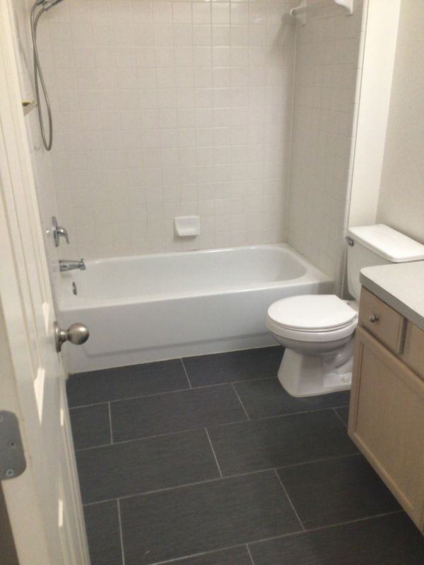 2913 Whisper Oaks Ln - Photo 3 of 18