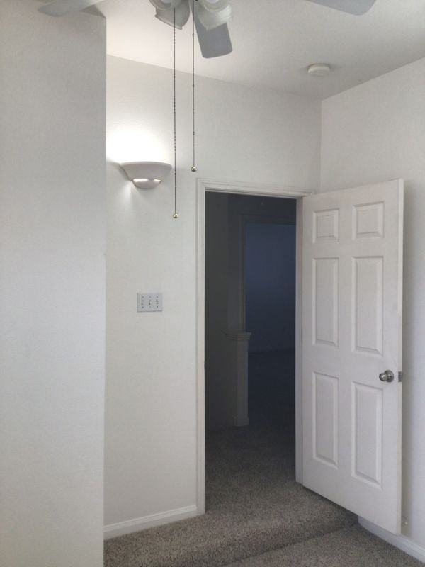 2913 Whisper Oaks Ln - Photo 5 of 18