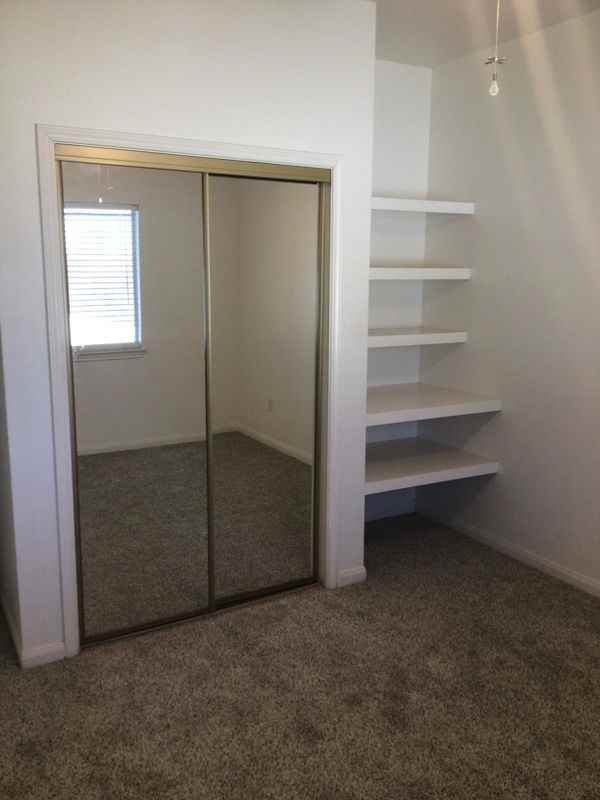 2913 Whisper Oaks Ln - Photo 7 of 18