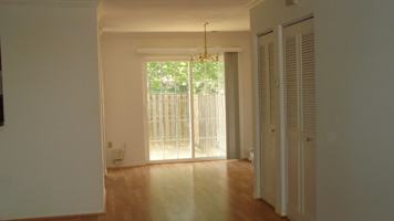 featured image of 11449 Stoney Point Pl