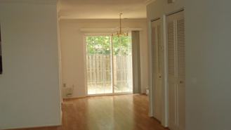 11449 Stoney Point Pl - Photo 1 of 1