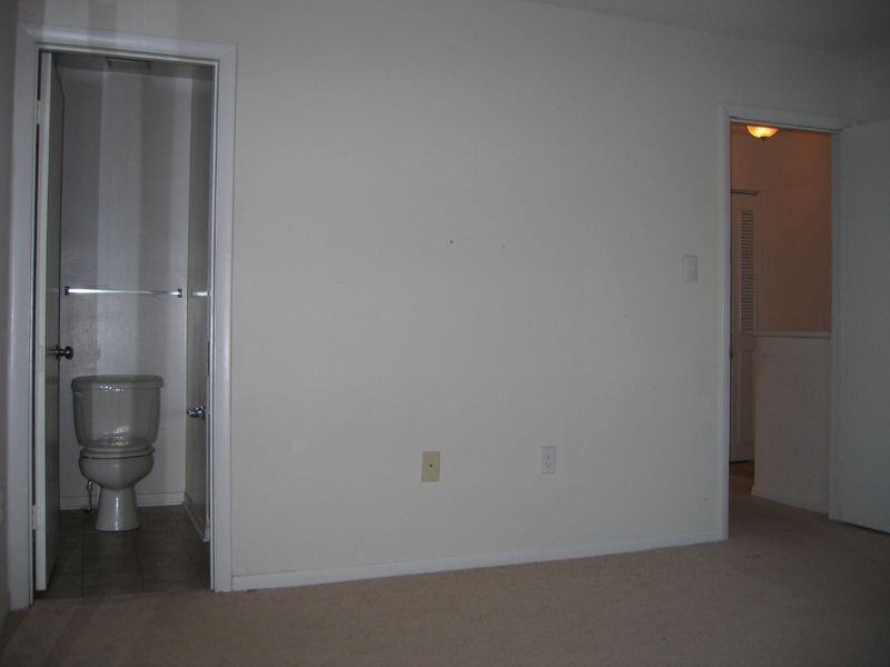 11449 Stoney Point Pl - Photo 2 of 9