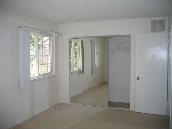 11449 Stoney Point Pl - Photo 3 of 9