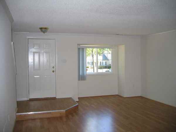 11449 Stoney Point Pl - Photo 4 of 9