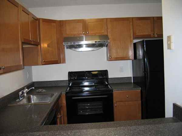 11449 Stoney Point Pl - Photo 5 of 9