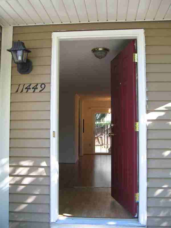 11449 Stoney Point Pl - Photo 6 of 9