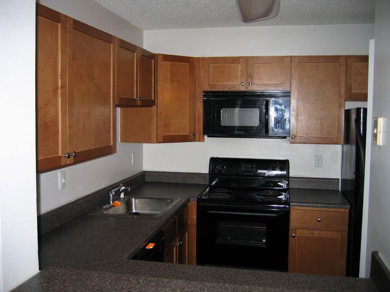11449 Stoney Point Pl - Photo 7 of 9