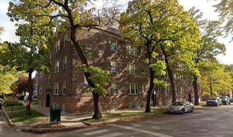 3451 N Wolcott Ave - Photo 1 of 1