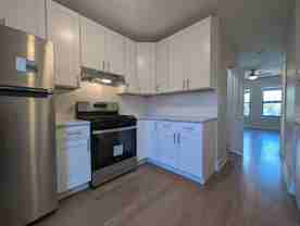 4602 N Winchester Ave - Photo 1 of 1