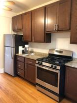 4600 N Winchester Ave - Photo 1 of 1