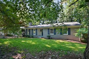 807 Cardova Dr Ne - Photo 1 of 1
