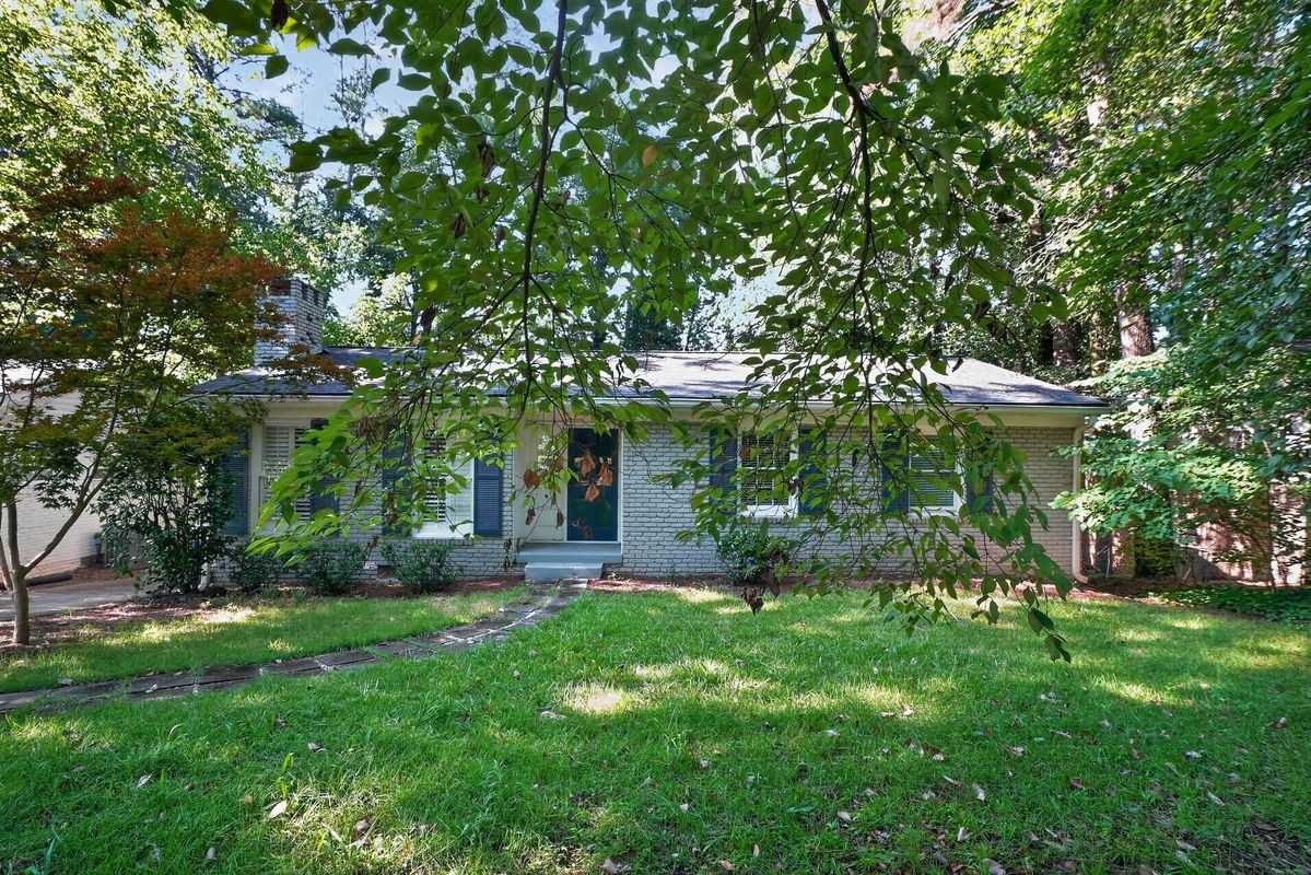 807 Cardova Dr Ne - Photo 3 of 24