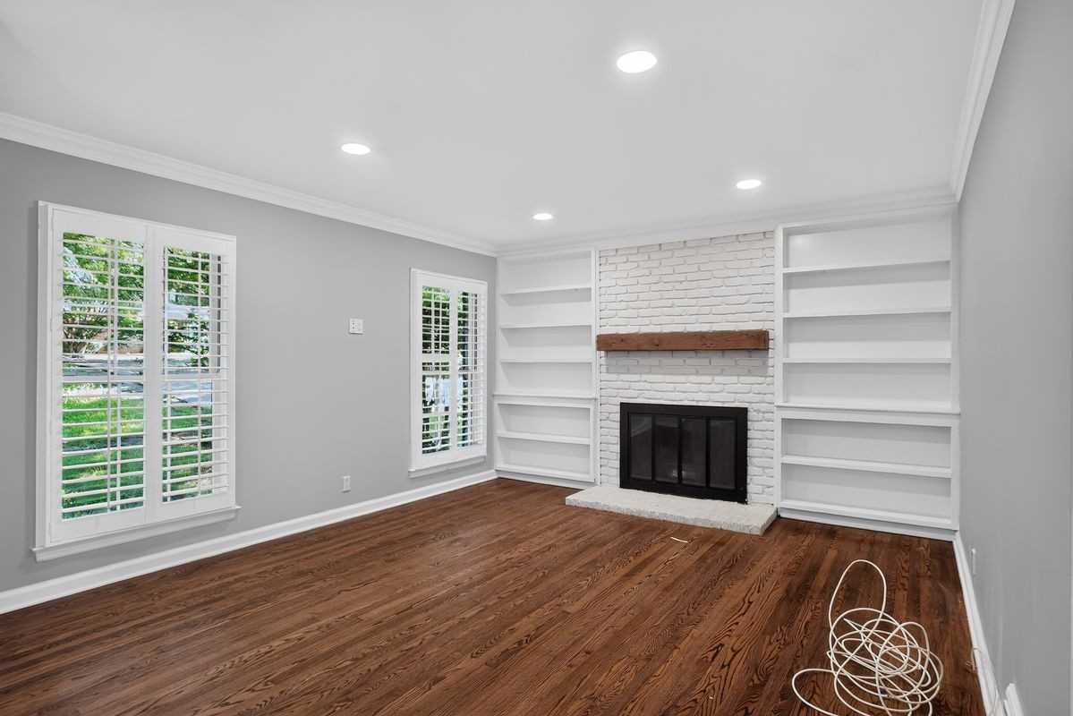 807 Cardova Dr Ne - Photo 4 of 24