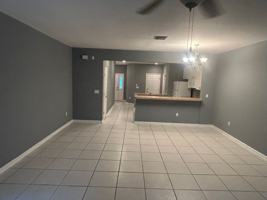 featured image of 1325 Stone Rd ##502