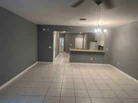 1325 Stone Rd ##502 - Photo 1 of 1