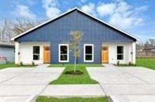 featured image of 309 Gans St