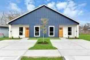 309 Gans St - Photo 1 of 1