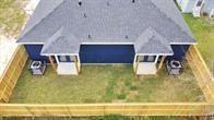 309 Gans St - Photo 3 of 10