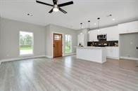 309 Gans St - Photo 4 of 10