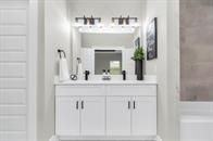 309 Gans St - Photo 5 of 10