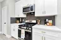 309 Gans St - Photo 7 of 10