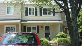 44 Stoney Point Ct - Photo 1 of 1