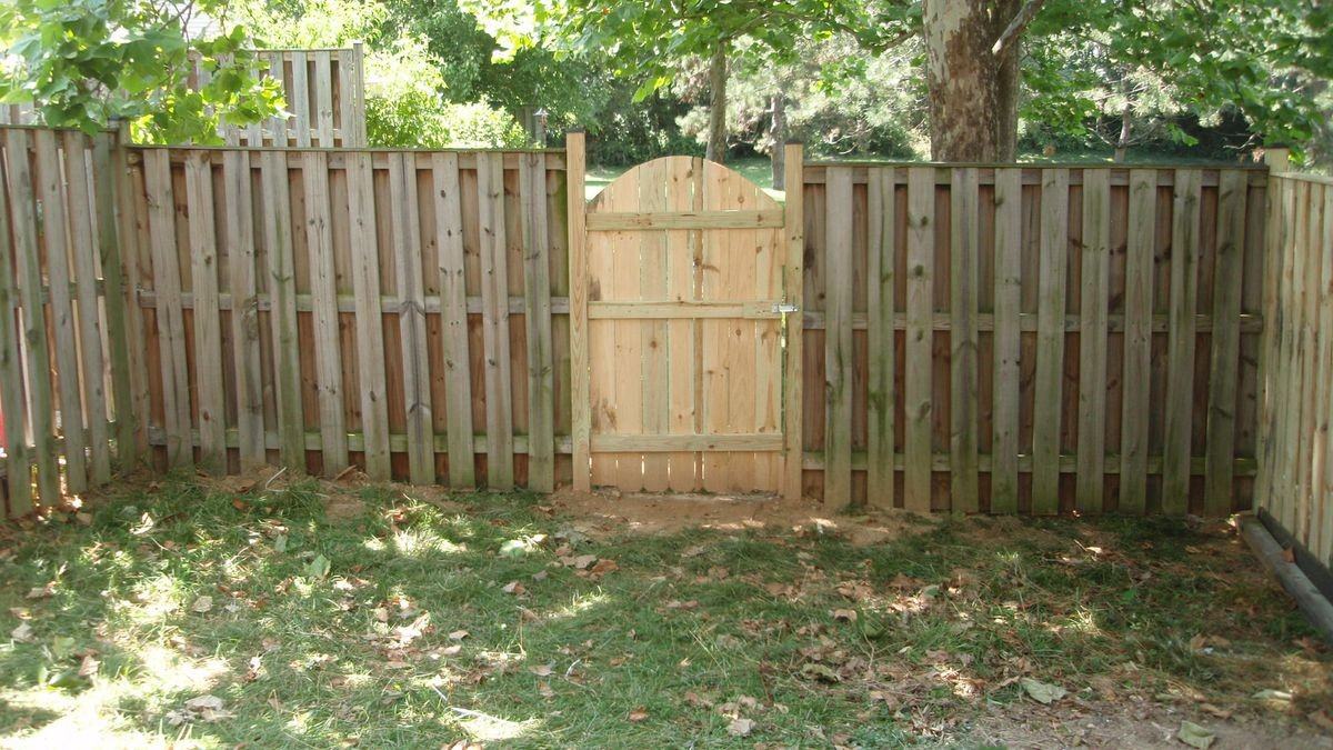 44 Stoney Point Ct - Photo 3 of 10