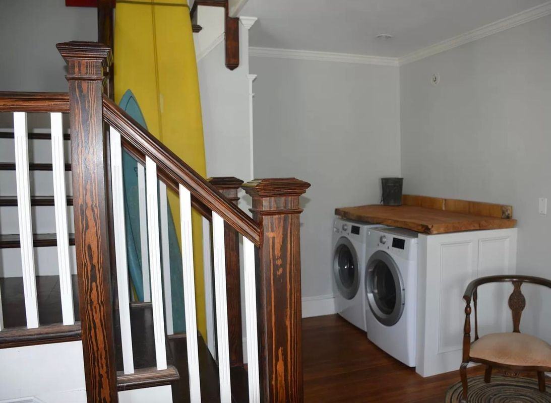 192 Willard Ave - Photo 3 of 22
