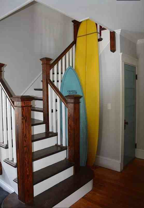 192 Willard Ave - Photo 4 of 22