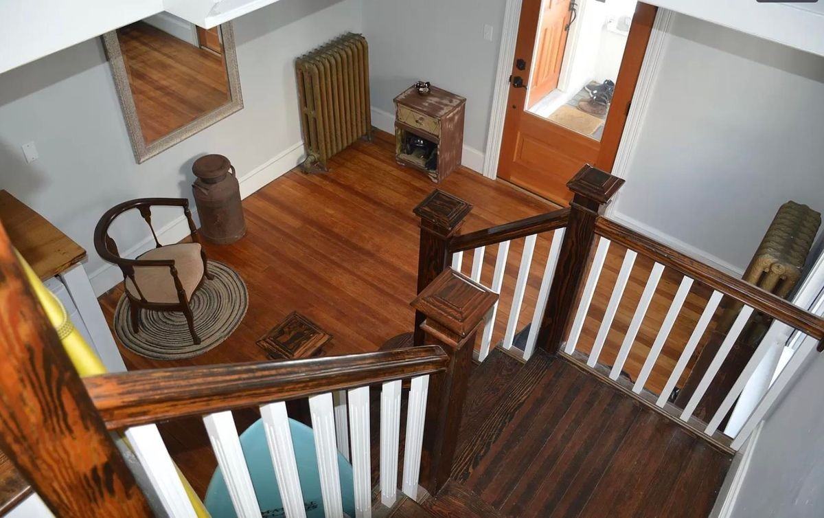 192 Willard Ave - Photo 5 of 22