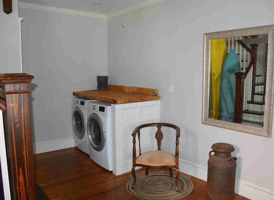 192 Willard Ave - Photo 6 of 22