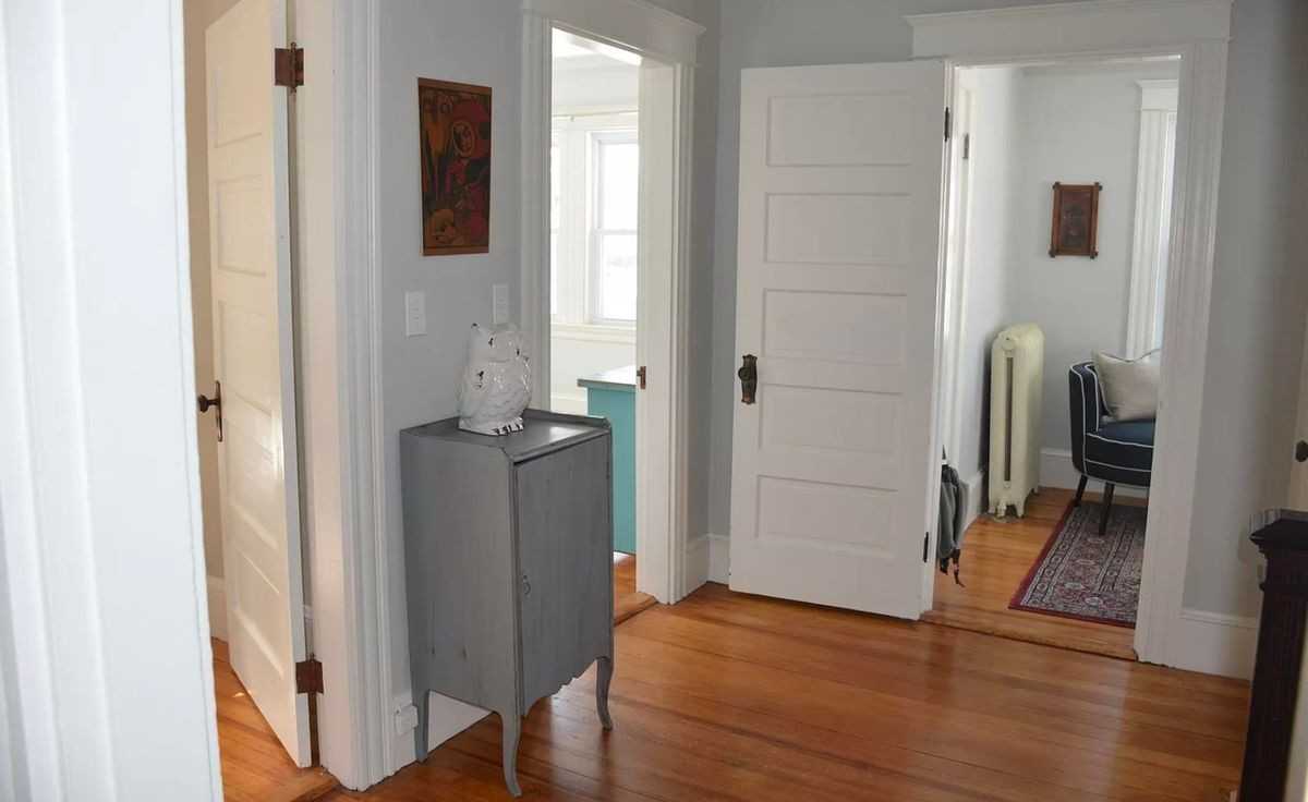 192 Willard Ave - Photo 7 of 22