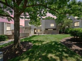 2332 Dana Ave - Photo 1 of 1