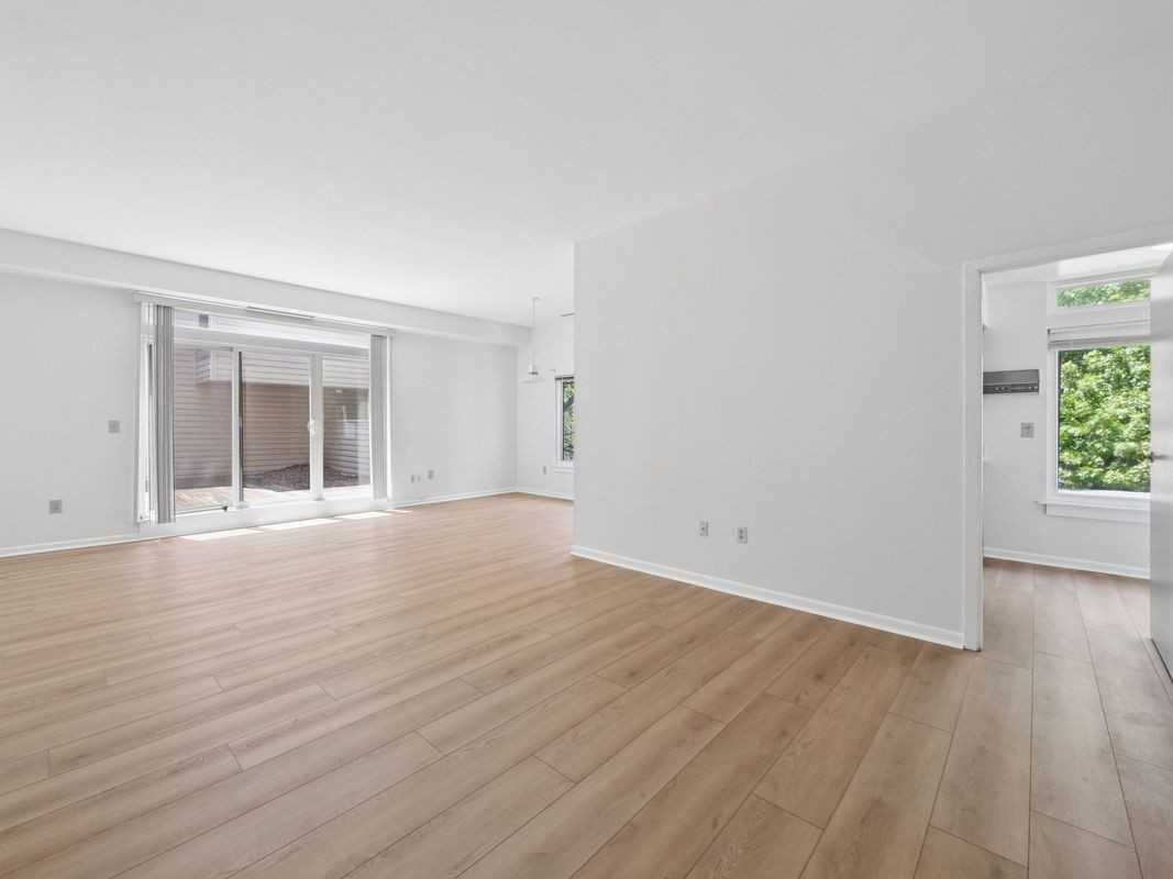 2332 Dana Ave - Photo 6 of 34