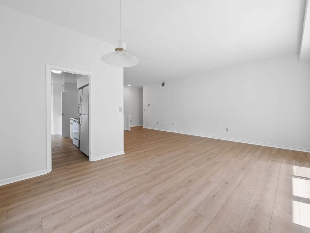 2332 Dana Ave - Photo 7 of 34