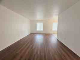 featured image of 302 E Blueridge Ave