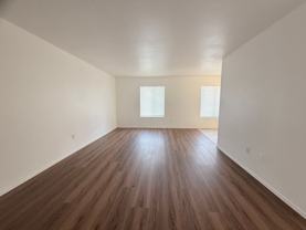 302 E Blueridge Ave - Photo 1 of 1