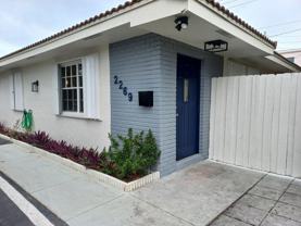 2269 Ne 2nd Ave - Photo 1 of 1
