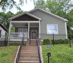 242 Dodd Ave Sw - Photo 1 of 1
