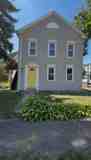 25 Chapel St ##1 - Photo 1 of 1