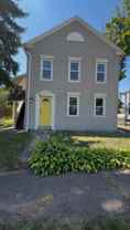 25 Chapel St ##1 - Photo 1 of 1