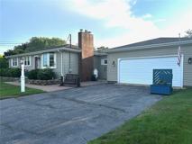 50 Osprey Rd - Photo 1 of 1