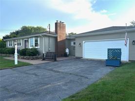 50 Osprey Rd - Photo 1 of 1