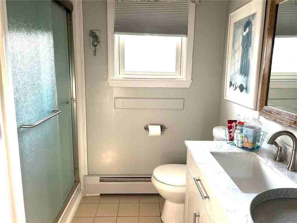 50 Osprey Rd - Photo 3 of 9