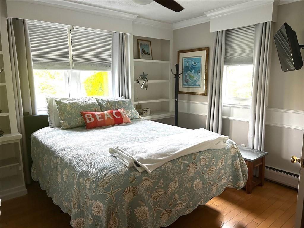 50 Osprey Rd - Photo 4 of 9