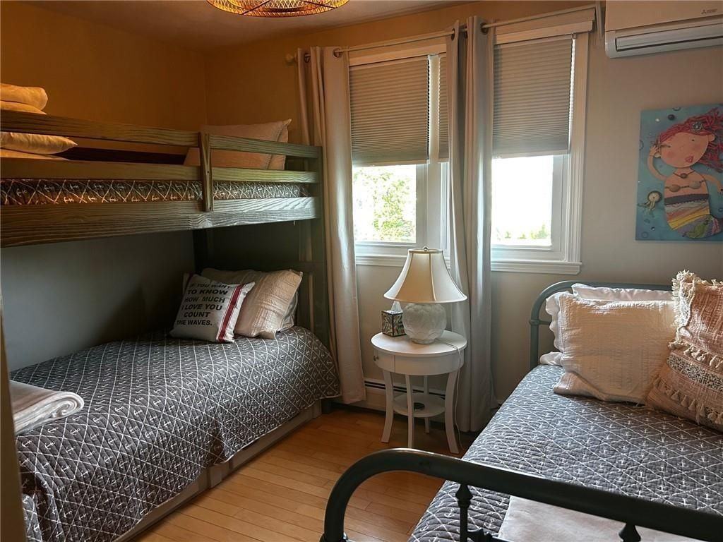 50 Osprey Rd - Photo 6 of 9