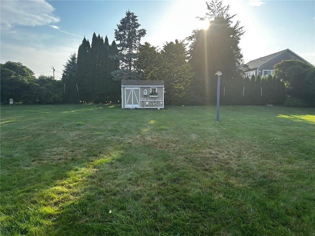 50 Osprey Rd - Photo 7 of 9
