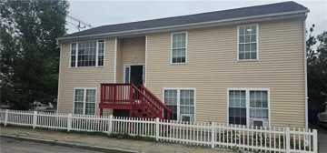 featured image of 80 Unit St
