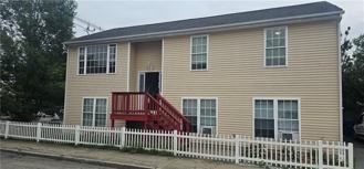 80 Unit St - Photo 1 of 1