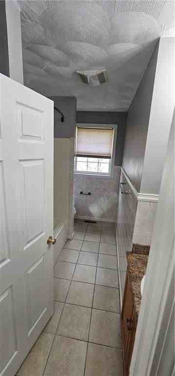 80 Unit St - Photo 3 of 10